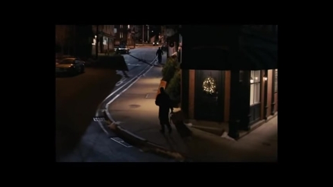 Hachiko A Dog's Story Music Video From Movie